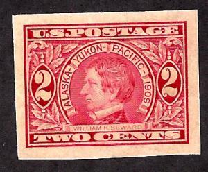 371 Mint,OG,NH... SCV $35.00