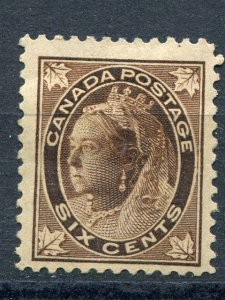 Browse Listings / HipStamp