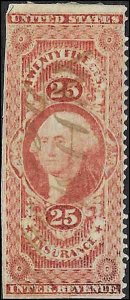 R46b Used... SCV $19.00