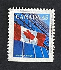 (S3) canada 45c