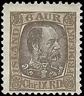 ICELAND   #37 MH (2)