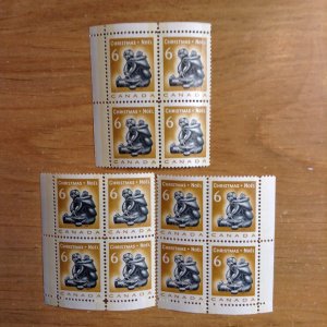 Canada SC 489p NH   UL