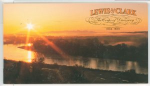 United States #BK297  Multiple