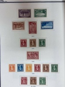 Collections For Sale, Canada (7267)