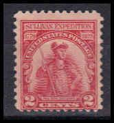  657 Average MHH Z5044