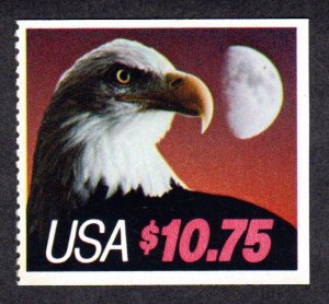 USA, Scott # 2122, MNH,  CV = $ 20.00, Lot 230823-01