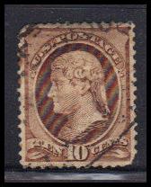 209 Used Fine Plus KA7389