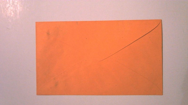 US SCOTT# U56 MINT ENTIRE