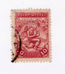 Greece    188   used