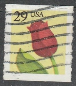 United States   2525   Coil    (O)    1991