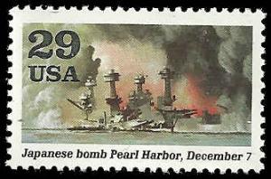 US - 2559i - MNH - SCV-0.75