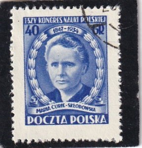Poland   #   512   used
