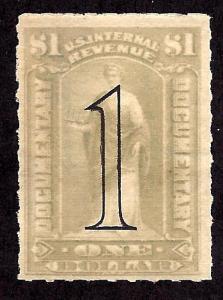 R184 Mint,OG,NH... SCV $35.00