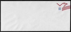 United States Scott #'s U636 MNH #10