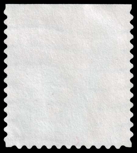 United States - Scott 3122E - Used