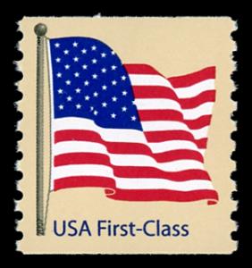 USA 4131 Mint (NH)