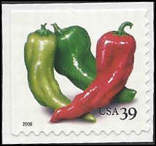 4013 Mint,OG,NH... SCV $1.10