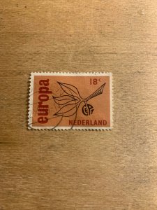 Netherlands 438