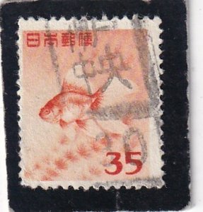 Japan   556   used