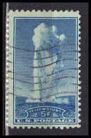  744 Used Barely Clears D10111