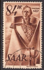 SAAR SCOTT 170