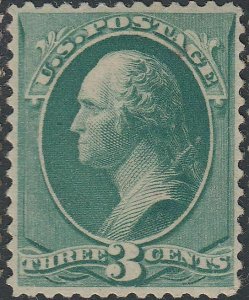 U.S. 207 FVF MH (110621)