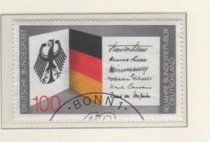 GERMANY... Liquidation Special...Start at .01