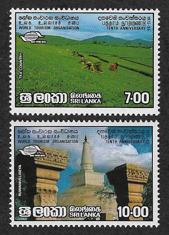 768-769,MNH