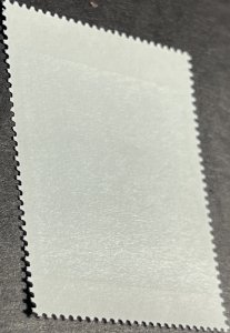 CANADA # 1754--MINT/NEVER HINGED--SINGLE--1998