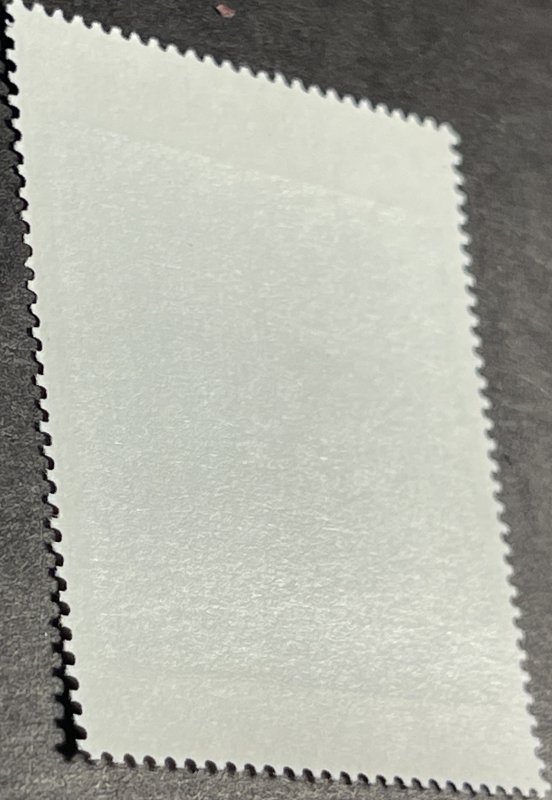 CANADA # 1754--MINT/NEVER HINGED--SINGLE--1998