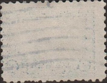 # 403 Used Blue Golden Gate