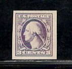 UNITED STATES SC# 535 VF/MNH