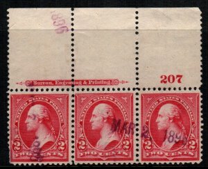 United States  252   used  $ 56.00