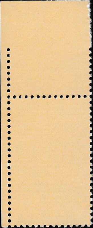 # 1790 MINT NEVER HINGED ( MNH ) JAVELIN THROWER