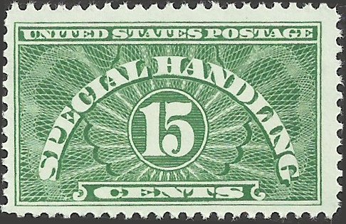 # QE2 MINT NEVER HINGED