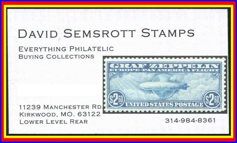 US Scott #3140 60¢ Pacific 97  MNH F-VF   (4 hcoblu)