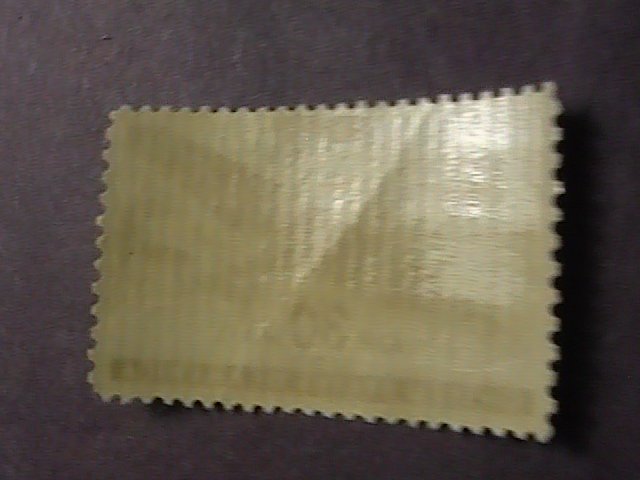 U.S.# C30-MINT/NEVER HINGED----BLUE------AIR-MAIL-------1941