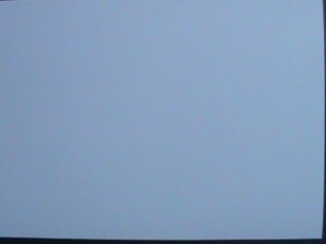 ​FERR ISLAND STAMP-2010 COLORFUL BEAUTIFUL LOVELY BUTTERFLY MNH MINI SHEET-VF