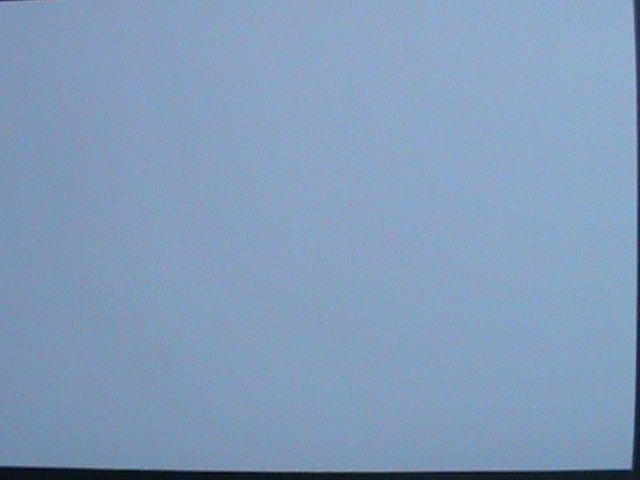 ​FERR ISLAND STAMP-2010 COLORFUL BEAUTIFUL LOVELY BUTTERFLY MNH MINI SHEET-VF