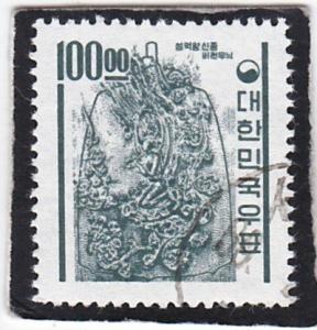 KOREA   #   372  used