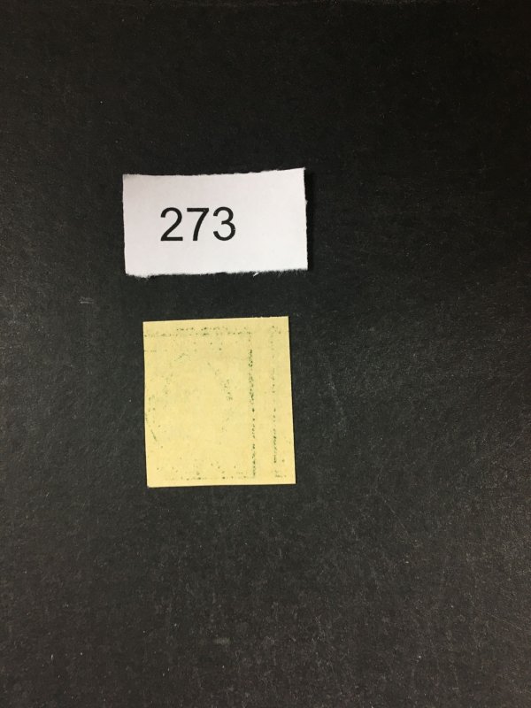 MOMEN: US STAMPS # 408 MINT OG NH XF+ LOT #E 273