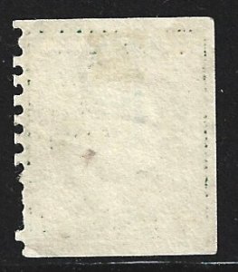 USA #443   used