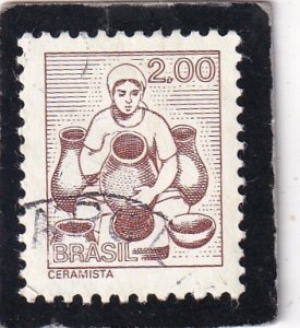 Brazil   #   1452   used