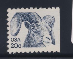 1949 MNH overall tagging