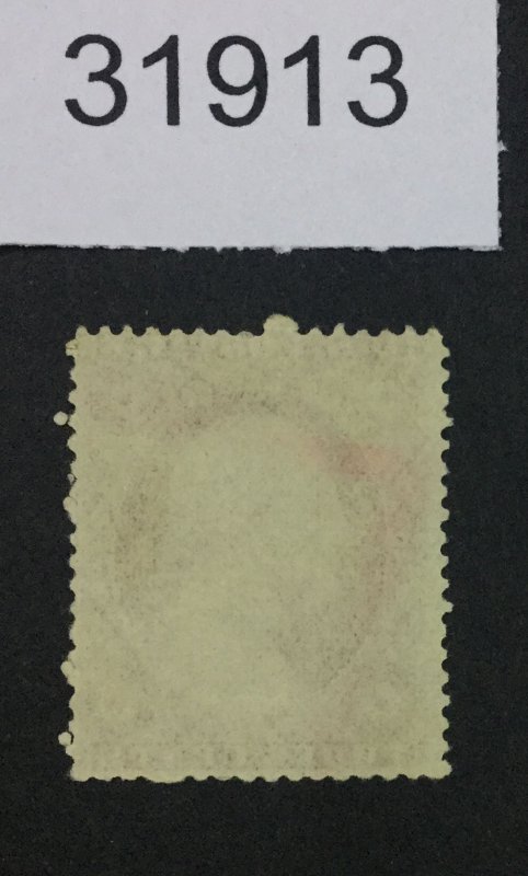 US STAMPS #26A UNUSED NO GUM LOT #31913