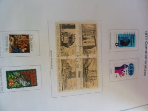 1970-2005 USED Collection