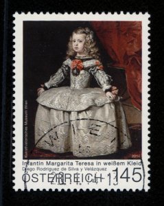 Austria 2014  Scott #2523 used