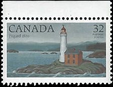 CANADA   #1033 MNH (8)