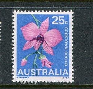 Australia #438 Mint Make Me A Reasonable Offer!