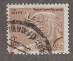 894 Ramses II
